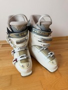 buty narciarskie damskie HEAD EDGE ST / GP flex 50 rozmiar 26/26.5