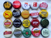 ZESTAW KAPSLI nr. 24