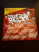Popcorn Hip Hop vol. 3