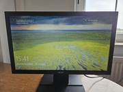 Monitor Acer V196HQL