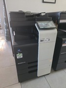 Konica Minolta Bizhub C250i A3 kolor 