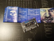 Kolaboranci Ciało i Drzewo