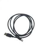 kabel do drukarki HP oryginalny USB-A USB-B