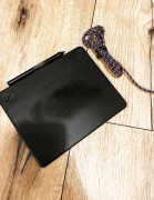 Wacom Intuos S starsza wersja tablet graficzny