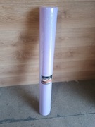 Lampa wisząca sufitowa vintage kreatywna słoik