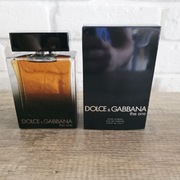 Dolce & Gabbana The One EDP 150 ML