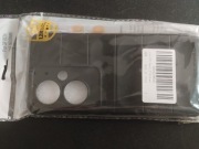 OPPO Reno 11F 5G Etui