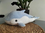 Pluszak Delfin 32cm