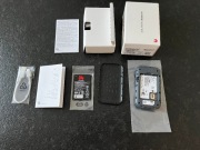Huawei Mobile WiFi Modem E57838-230