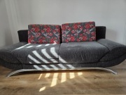 Sofa rozkładana 