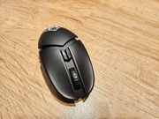 Mysz bezprzewodowa HP Omen Photon 6CL96AA niekompletna