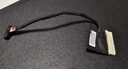 Taśma kabel baterii Dell Vostro / Inspiron 3510 3515 3520 3525