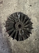 Fs 410 FS 411 FS 260 FS 240 magneto koło magnesowe stihl kosa kosiarka