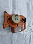 Szarpak rozrusznik kosy Stihl fs55 38 45
