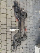 SANKI WÓZEK SILNIKA 6R0199315 VW POLO V SEAT IBIZA IV SKODA FABIA III
