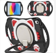 Obudowa do tableta x 16 iPad Pro 10.5/Air 10.5/iPad 10.2 (2019/2020/2021) 