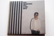 NOEL GALLAGHER High Flying Birds(CD)2014