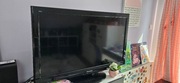 tx-l37u2e Panasonic LCD TV VIERA