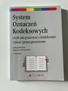 System oznaczeń kodeksowych, czyli jak pracować z kodeksami i pisać pisma 