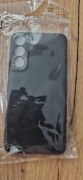 Etui do telefonu Samsung S22