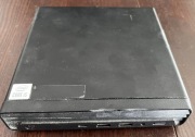 HP ProDesk 400 g6 mini pc komputer