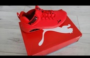 Buty sportowe puma 