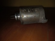 Piaggio 125 Vespa 125 Aprilia 125 rozrusznik 