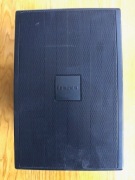 Kolumna/głośnik naścienny BOSCH LB2 UC15-D1,15W