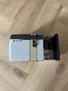 Sterownik Allen Bradley Logix 5550