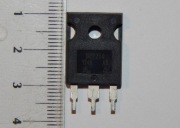 Tranzystor VISHAY IRFP250PbF