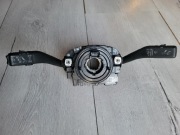 Manetki przełączniki kierunkowskazów