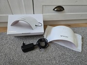 Semilac lampa UV 24W