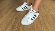 Adidas Superstar W, rozmiar 37