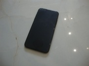 Smartfon Apple iPhone XS