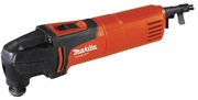 Narzędzie wielofunkcyjne MULTITOOL Makita MT M9800x3 