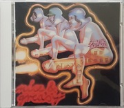 Atomic Rooster – Nice 'n' Greasy