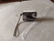 Głośnik Bluetooth Philips BT110