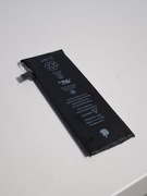 Bateria iPhone SE 2016