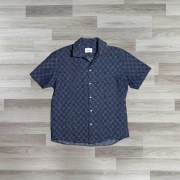Woodbird shirt classic