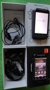 HTC Wildfire S A510e x 2 