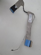 taśma matrycy dell precision m4800