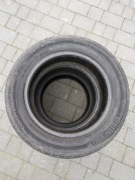 185/60 R15 Opony Continental ContiPremiumContact2