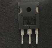 IRFP4710  N-MOSFET 72A 100V 190W TO247