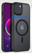 Case MagSafe iPhone 13