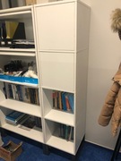 regał mikomax 40 cm szer.