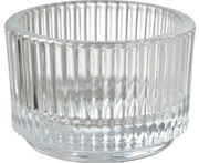 Świecznik na tealighty