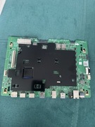 Samsung Odyssey G6 32 bn41-03022b bn94-17492z płyta główna LS32BG650EU