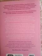 Coś jakby magia Emma Mills