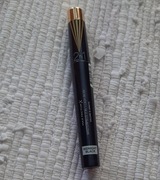 Max Factor Masterpiece 2w1 Lash Wow wydłużający i nadający objętość tusz