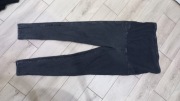 Spodnie ciążowe H&M rozmiar L